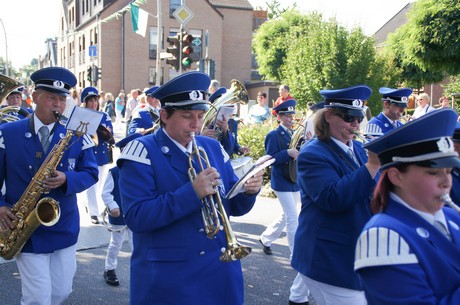 bundesschuetzenfest