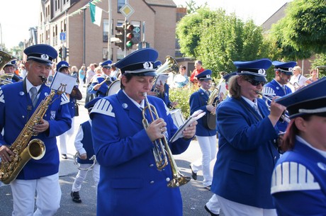 bundesschuetzenfest