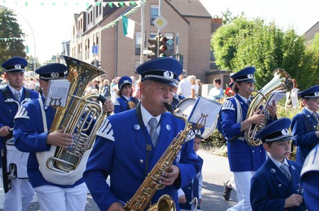 bundesschuetzenfest