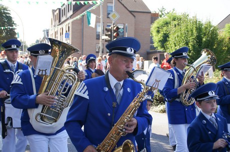bundesschuetzenfest