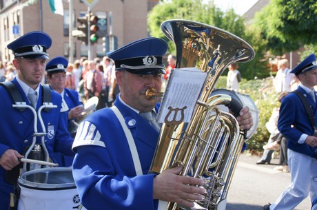 bundesschuetzenfest