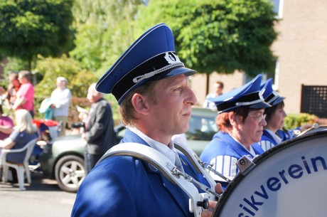 bundesschuetzenfest