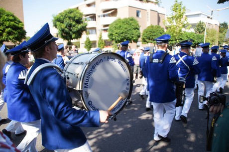 bundesschuetzenfest