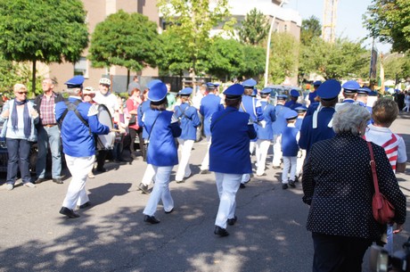bundesschuetzenfest