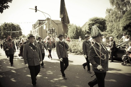 bundesschuetzenfest