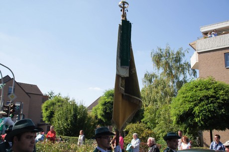 bundesschuetzenfest