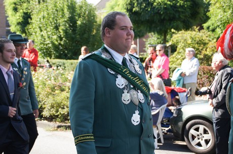 bundesschuetzenfest