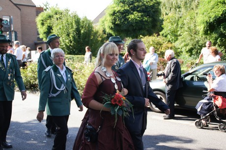 bundesschuetzenfest