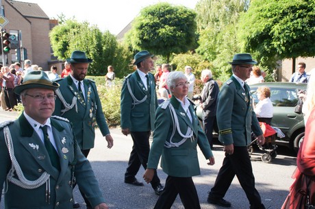 bundesschuetzenfest