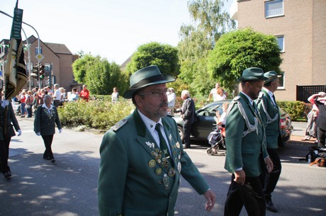 bundesschuetzenfest