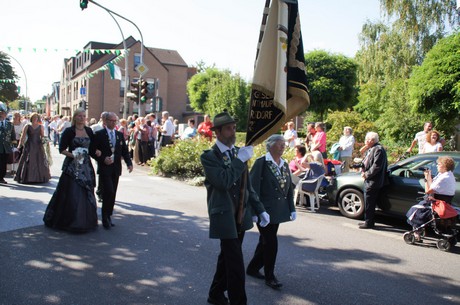bundesschuetzenfest