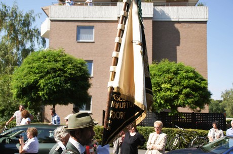 bundesschuetzenfest