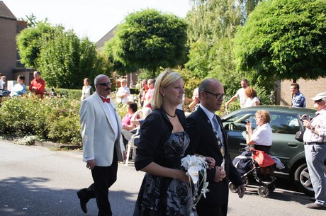 bundesschuetzenfest