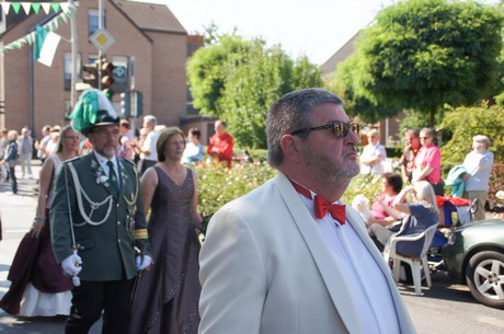 bundesschuetzenfest