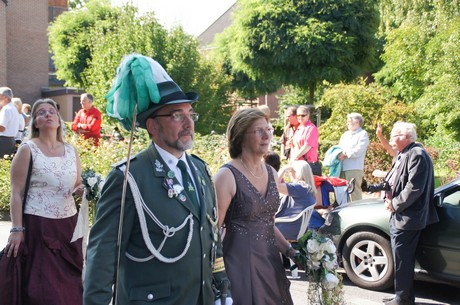 bundesschuetzenfest