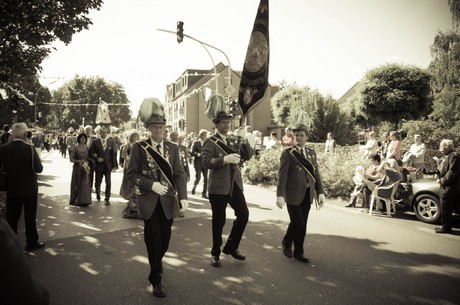 bundesschuetzenfest