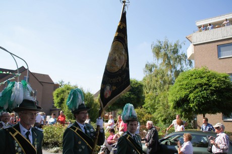 bundesschuetzenfest