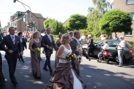 bundesschuetzenfest