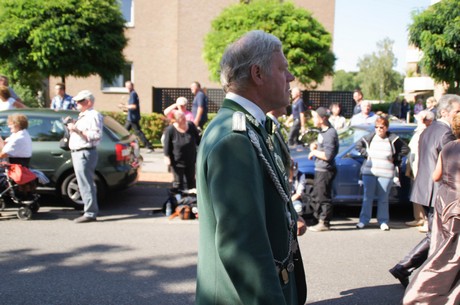 bundesschuetzenfest