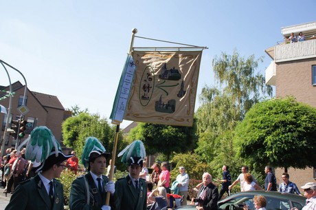 bundesschuetzenfest
