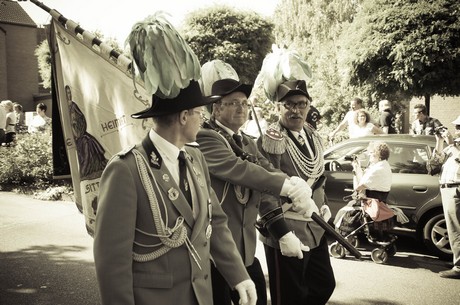 bundesschuetzenfest