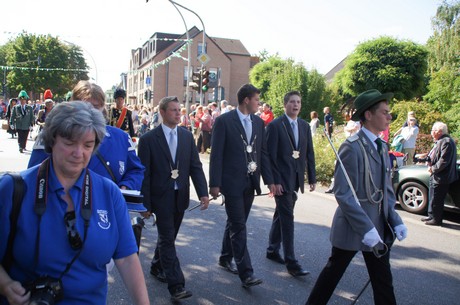 bundesschuetzenfest