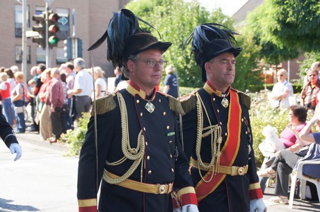 bundesschuetzenfest