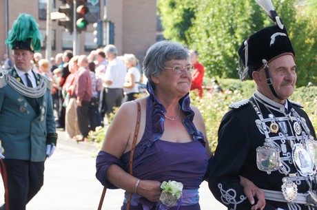 bundesschuetzenfest