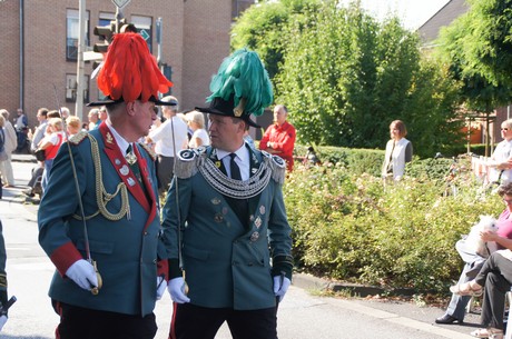 bundesschuetzenfest