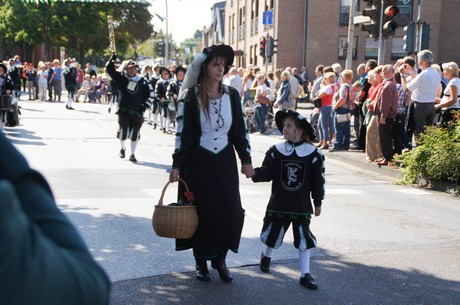 bundesschuetzenfest