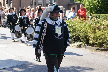 bundesschuetzenfest