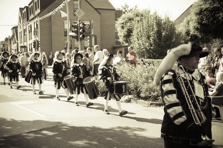bundesschuetzenfest