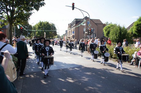 bundesschuetzenfest