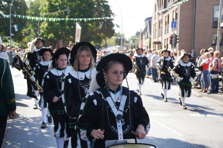 bundesschuetzenfest
