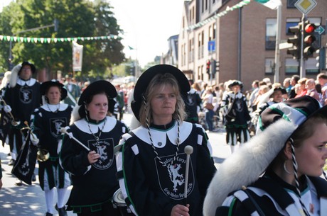 bundesschuetzenfest