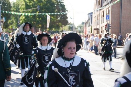 bundesschuetzenfest