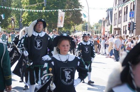 bundesschuetzenfest