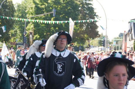 bundesschuetzenfest
