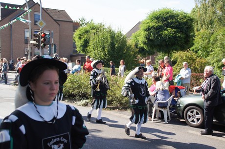 bundesschuetzenfest
