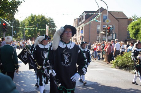 bundesschuetzenfest