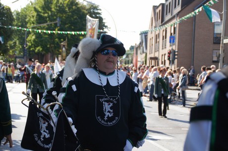 bundesschuetzenfest