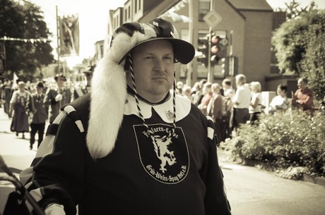bundesschuetzenfest