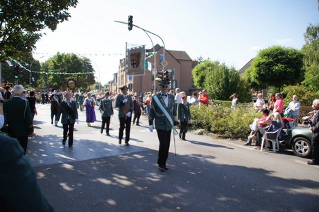 bundesschuetzenfest