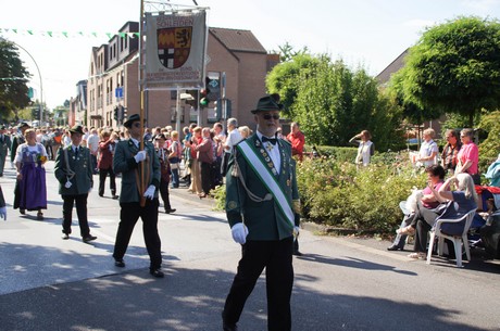 bundesschuetzenfest