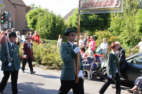 bundesschuetzenfest