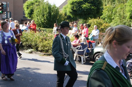 bundesschuetzenfest