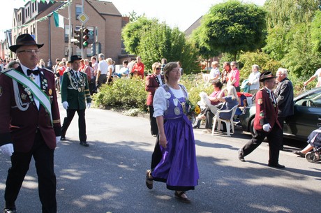 bundesschuetzenfest