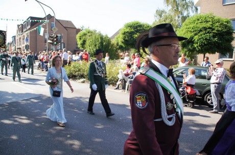 bundesschuetzenfest