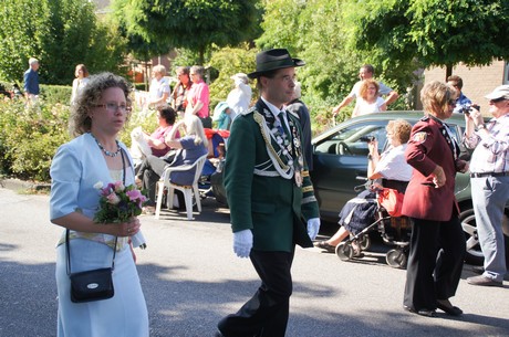 bundesschuetzenfest