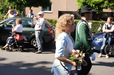 bundesschuetzenfest